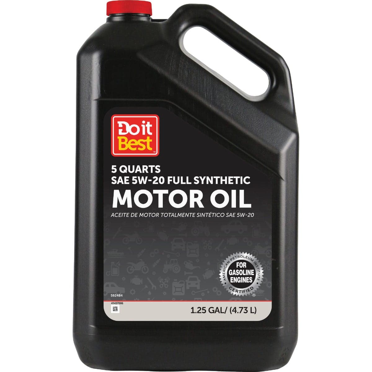 main-product-image