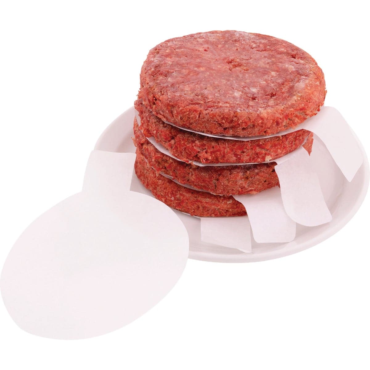 main-product-image