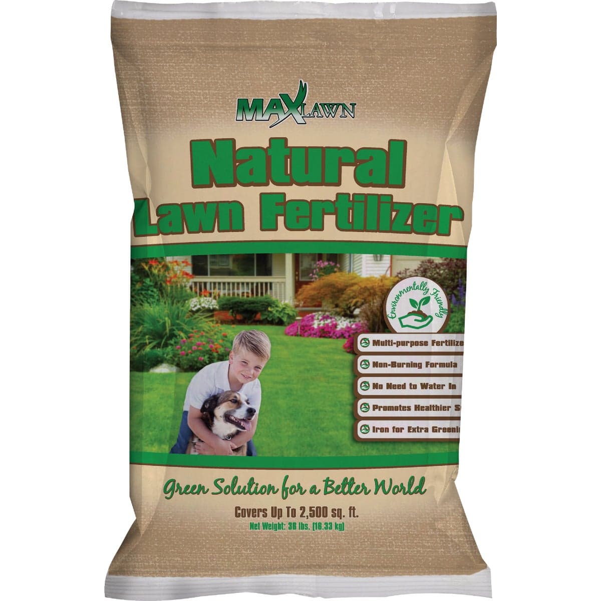 main-product-image