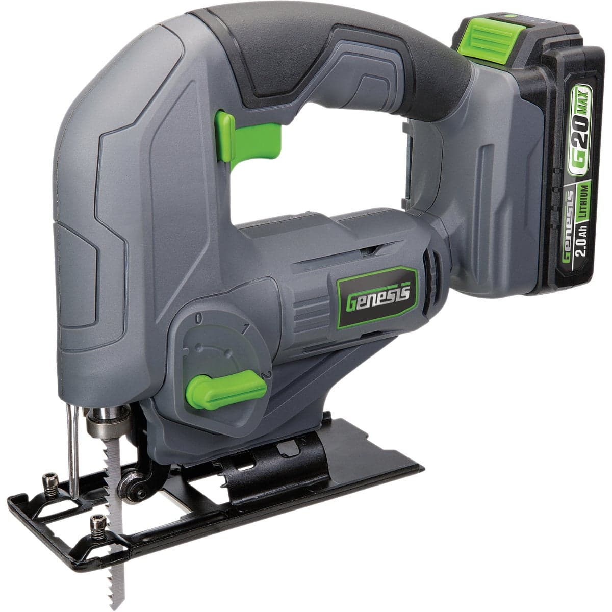 main-product-image