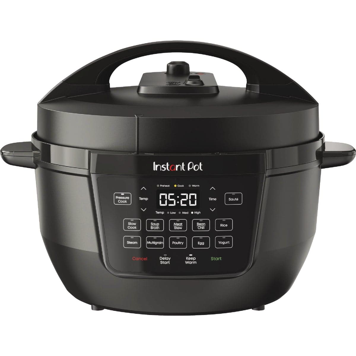 main-product-image
