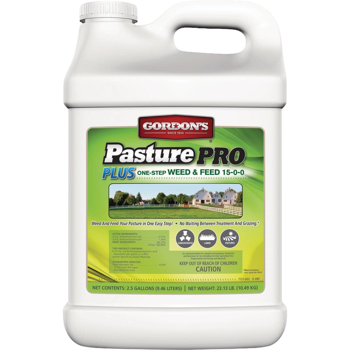 main-product-image
