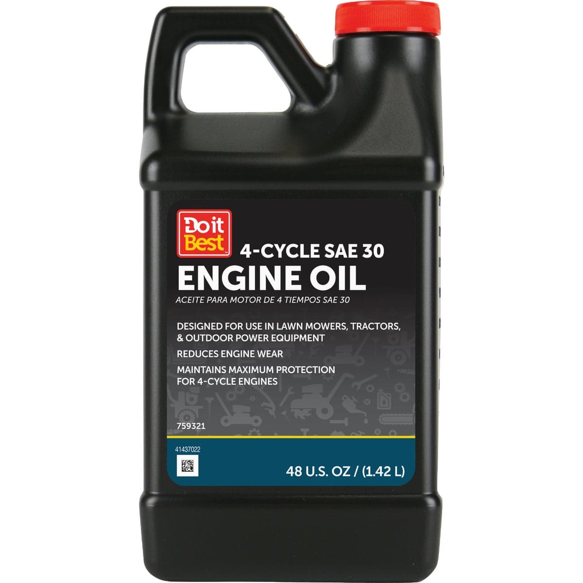 main-product-image