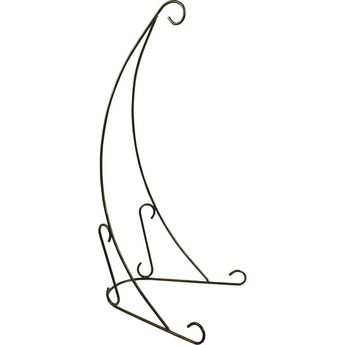 main-product-image