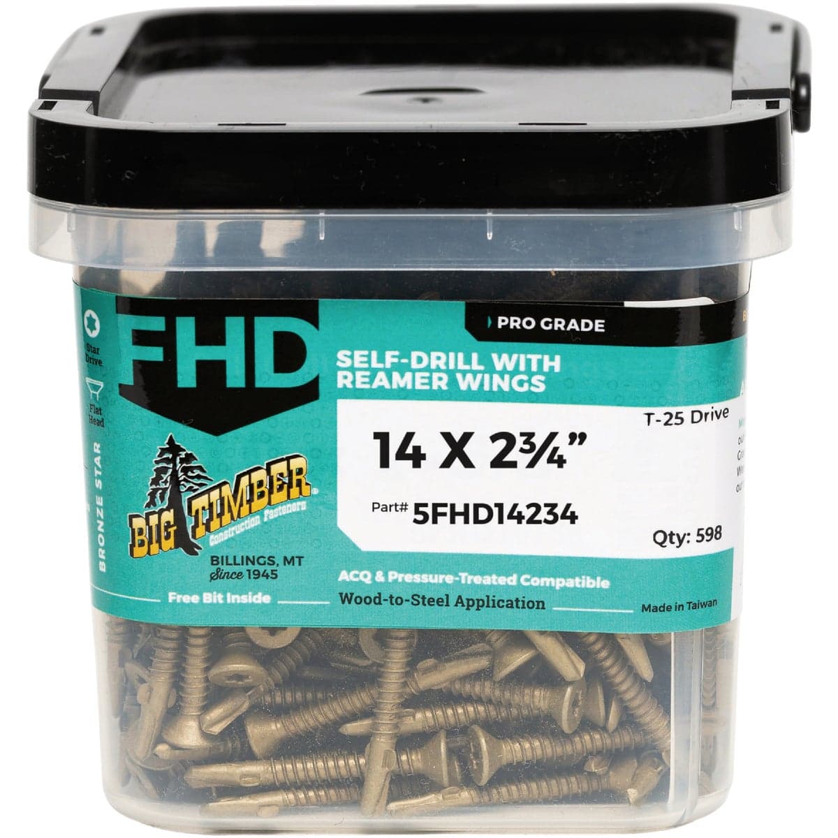 main-product-image