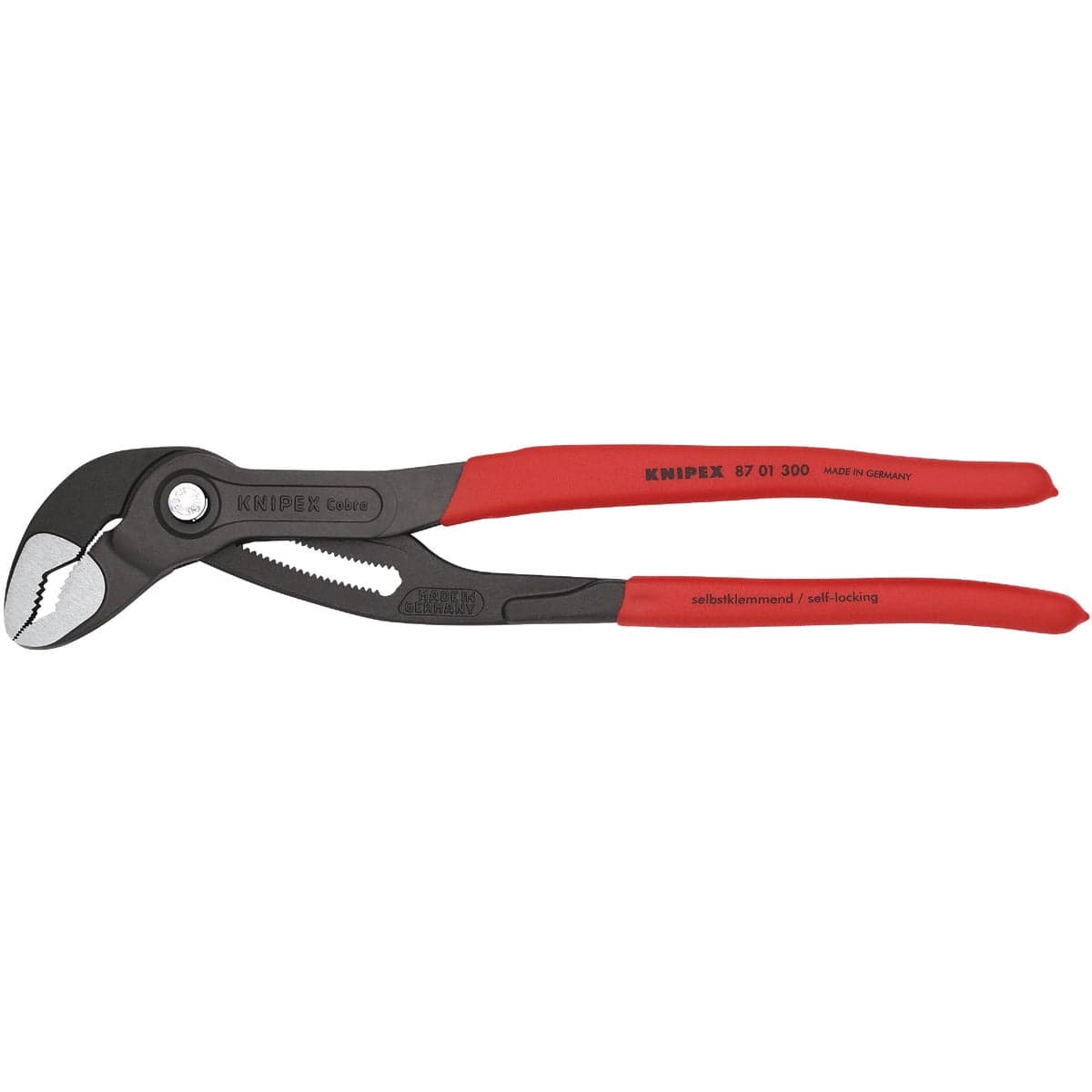 main-product-image