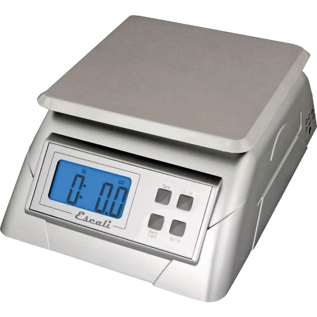 main-product-image