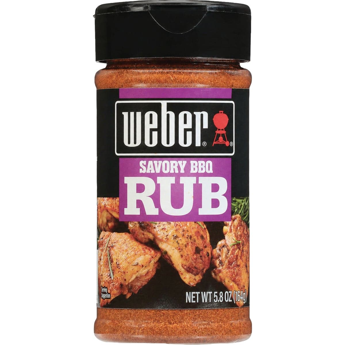 main-product-image