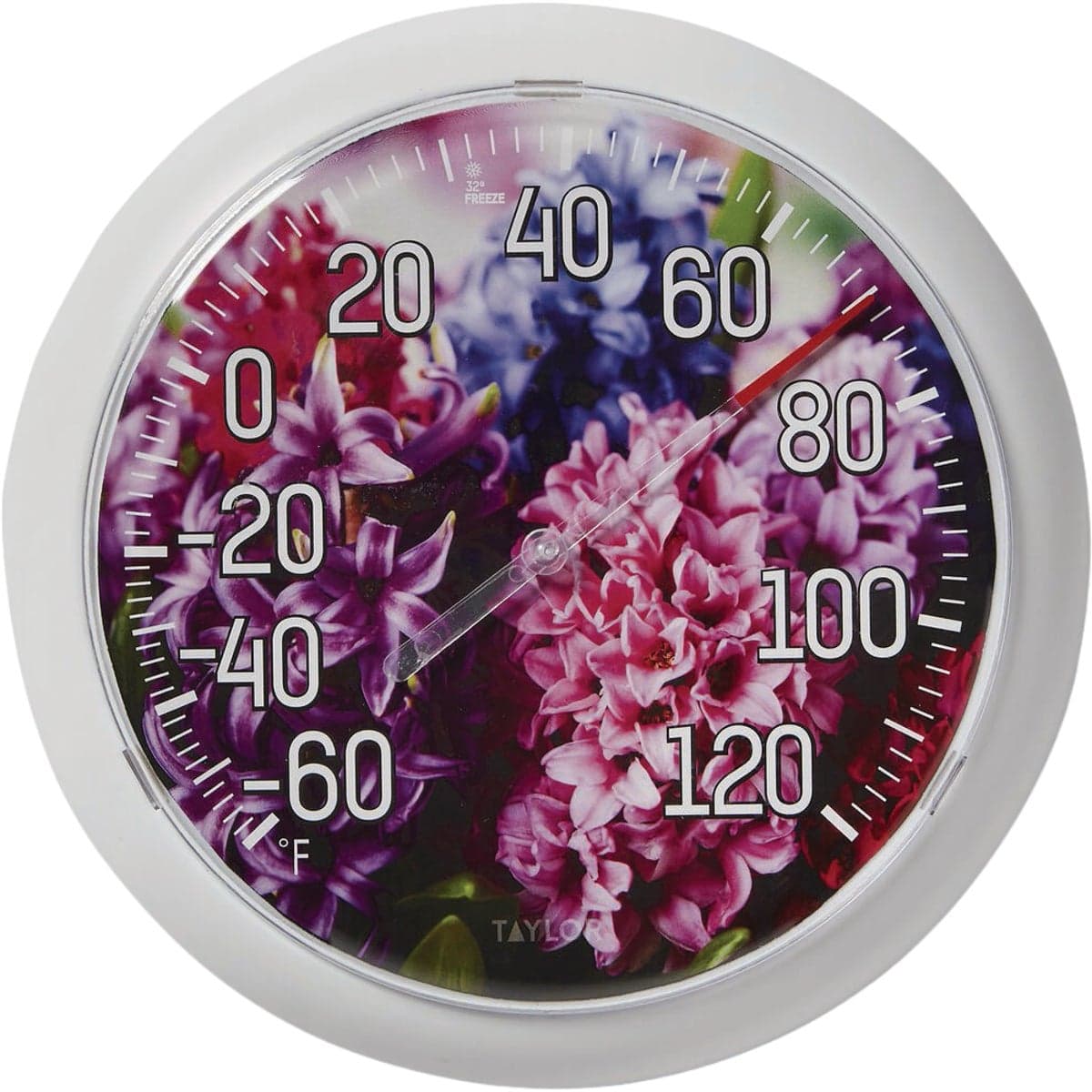 main-product-image