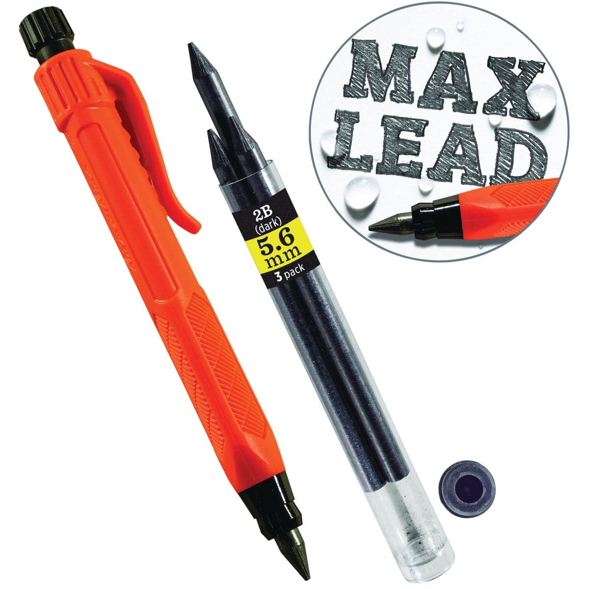 main-product-image