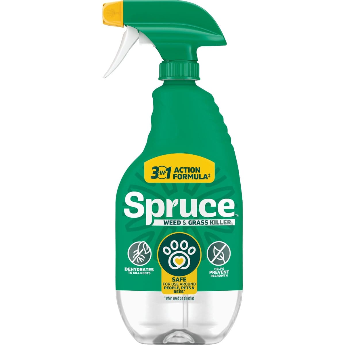 main-product-image
