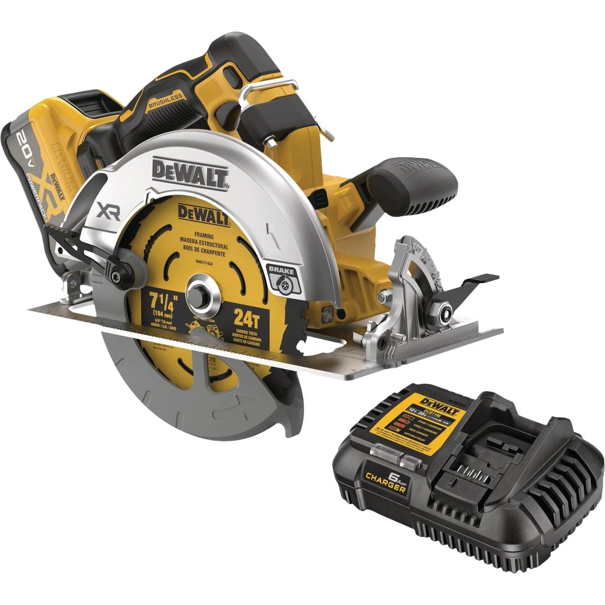 main-product-image
