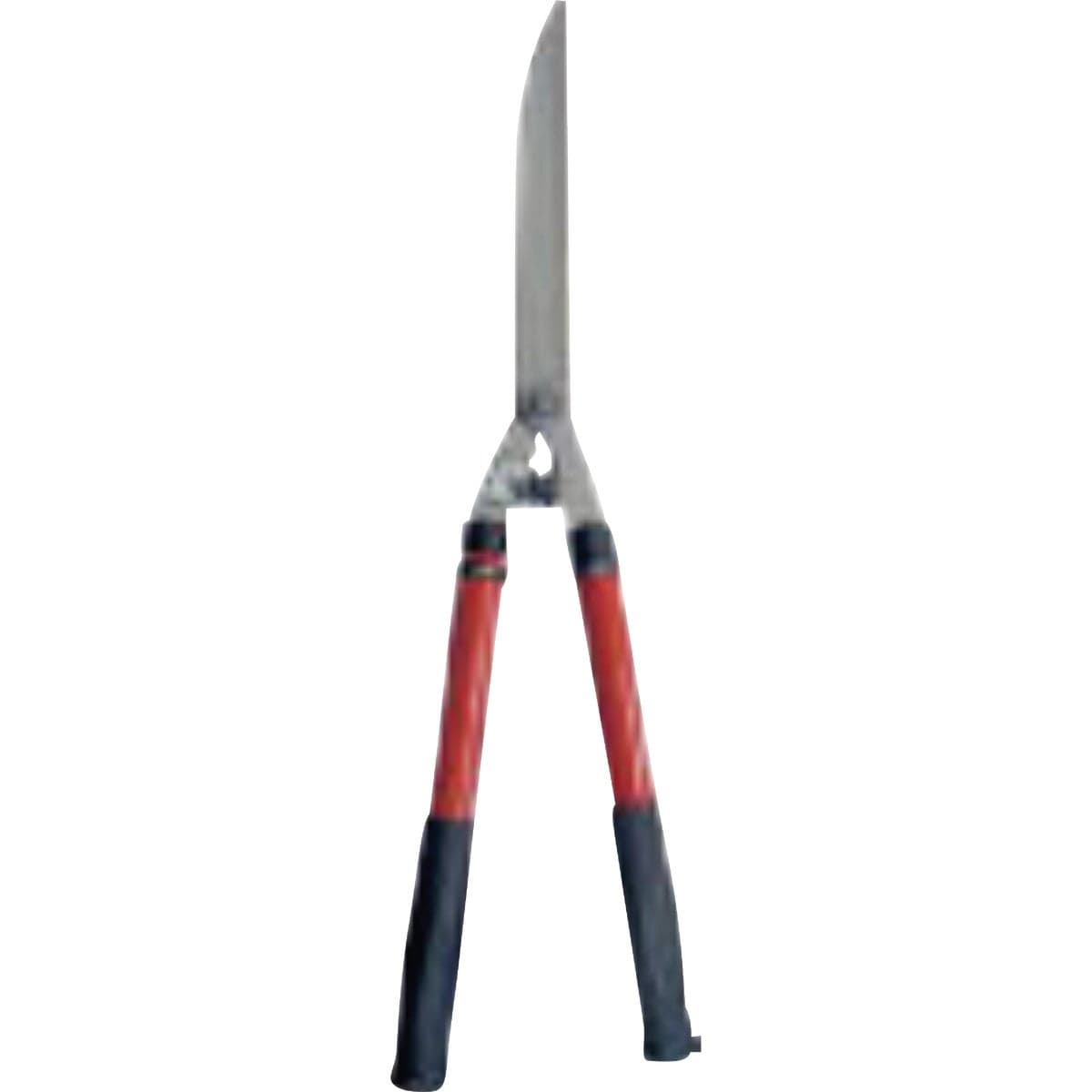 main-product-image