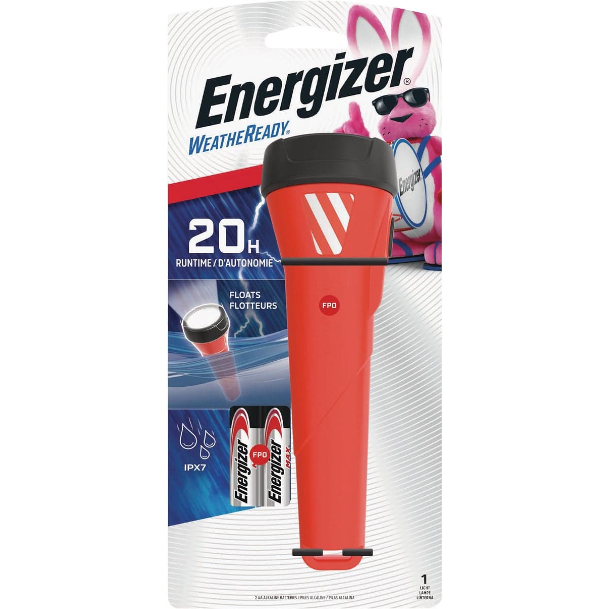 main-product-image