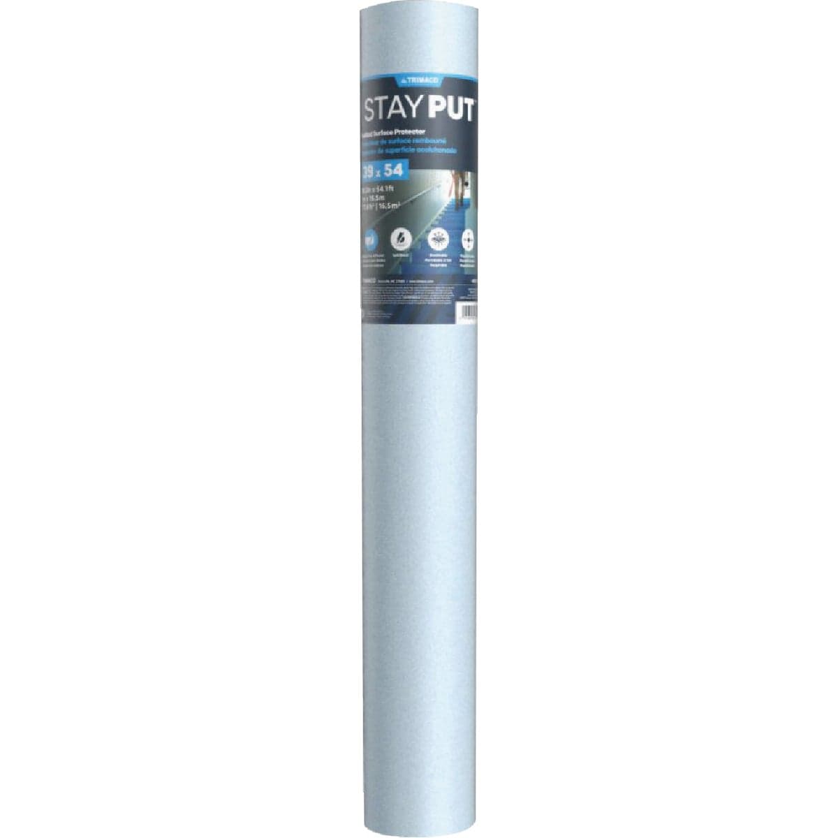 main-product-image