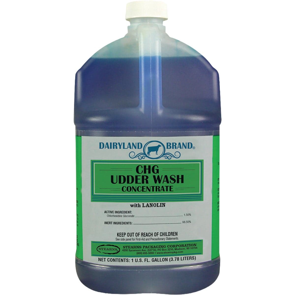 main-product-image