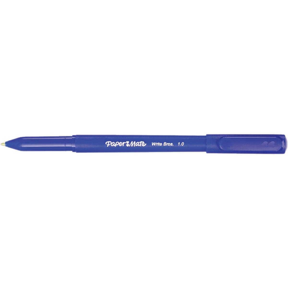 main-product-image