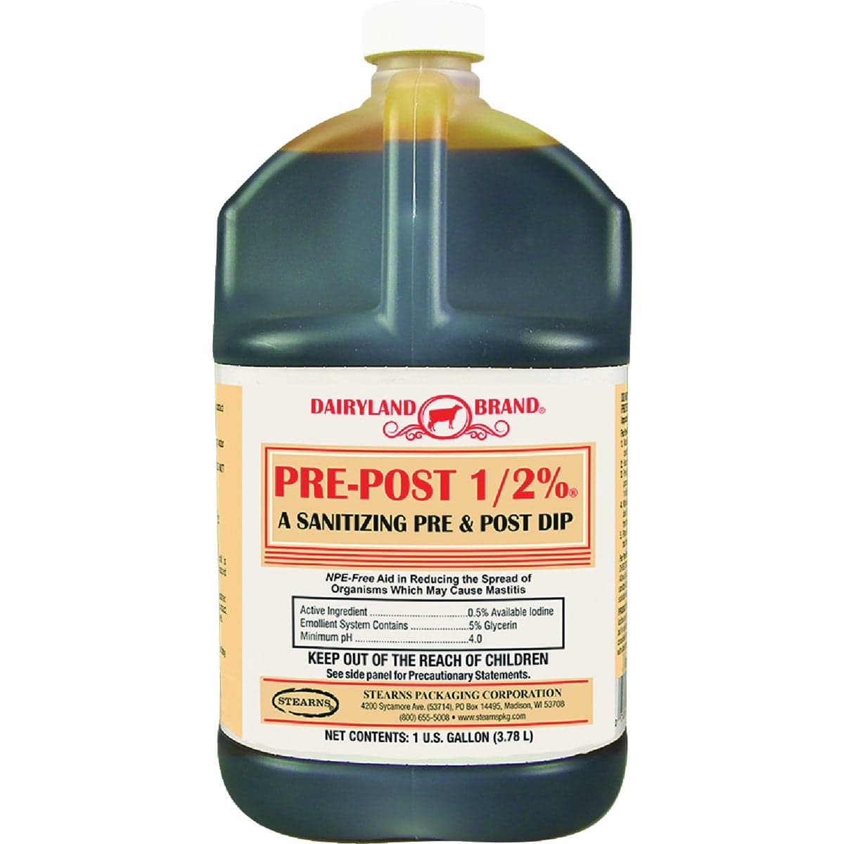 main-product-image