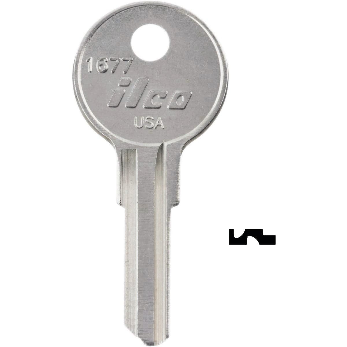 main-product-image