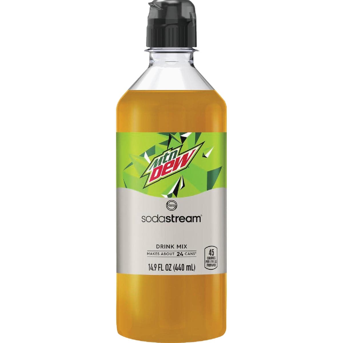 main-product-image