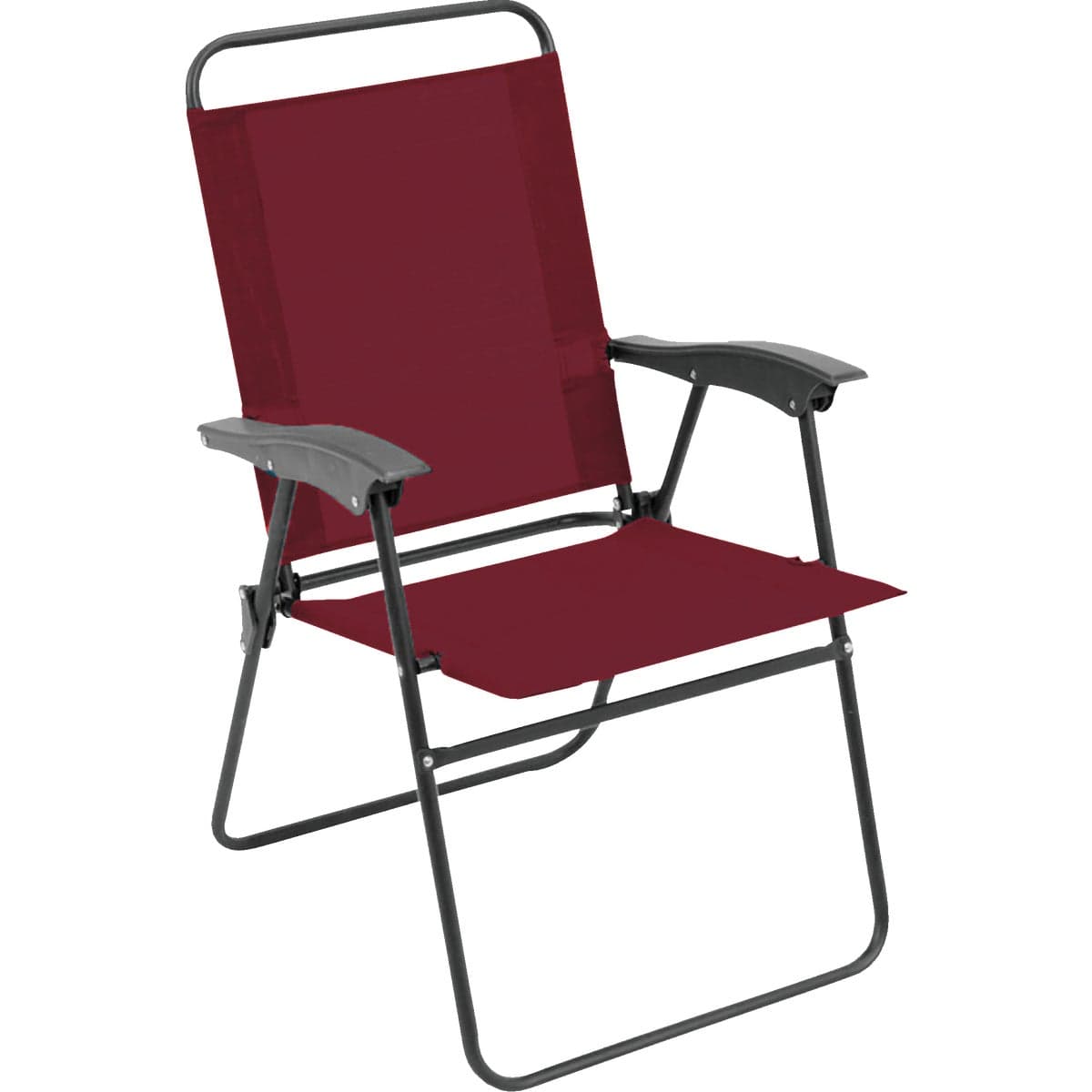 main-product-image