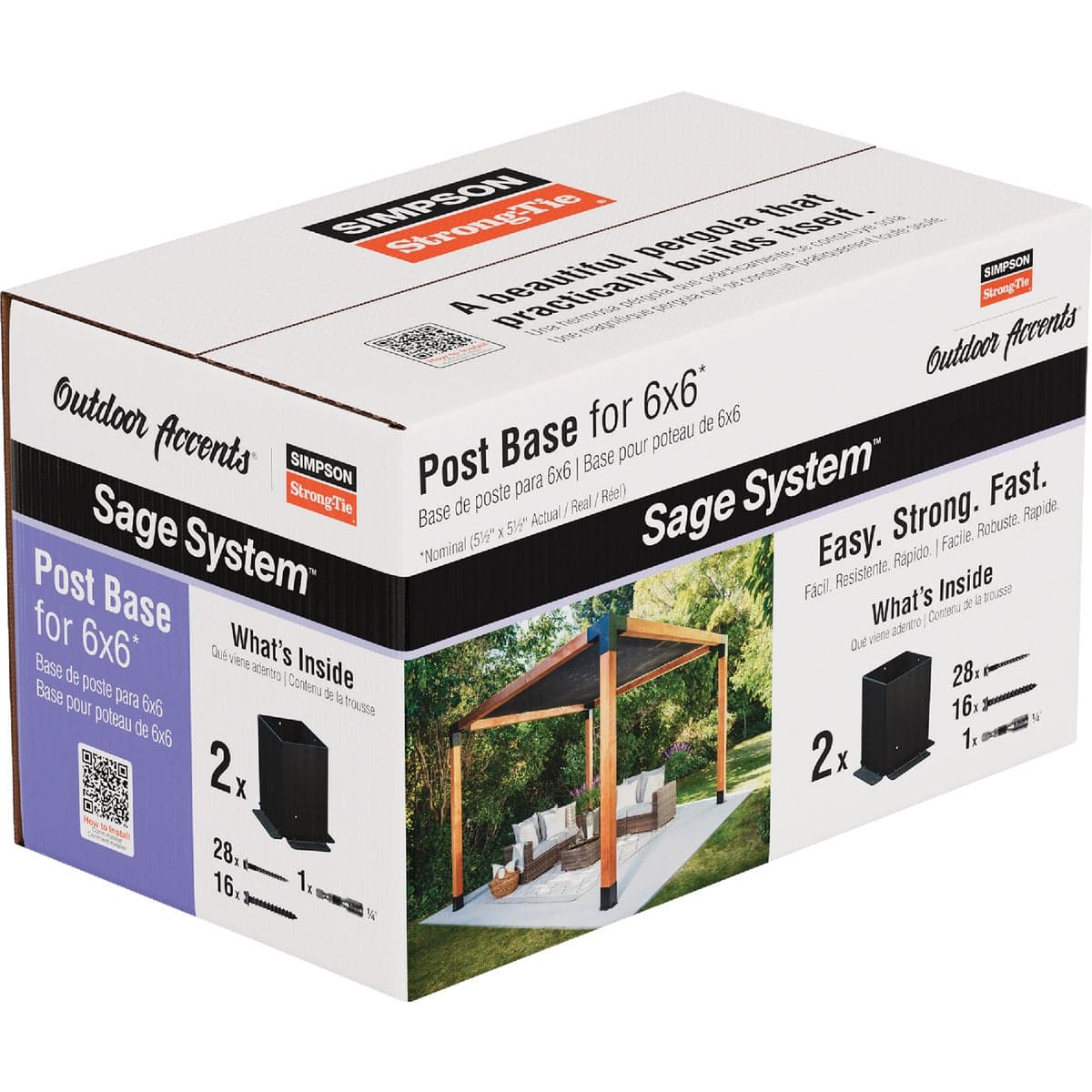 main-product-image
