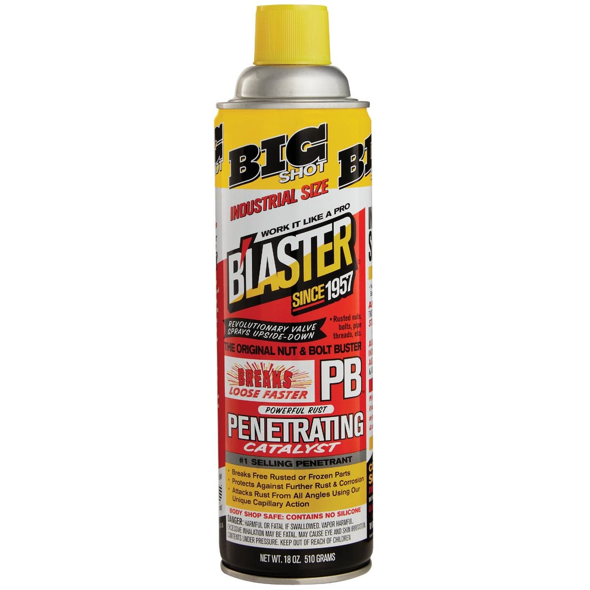 main-product-image