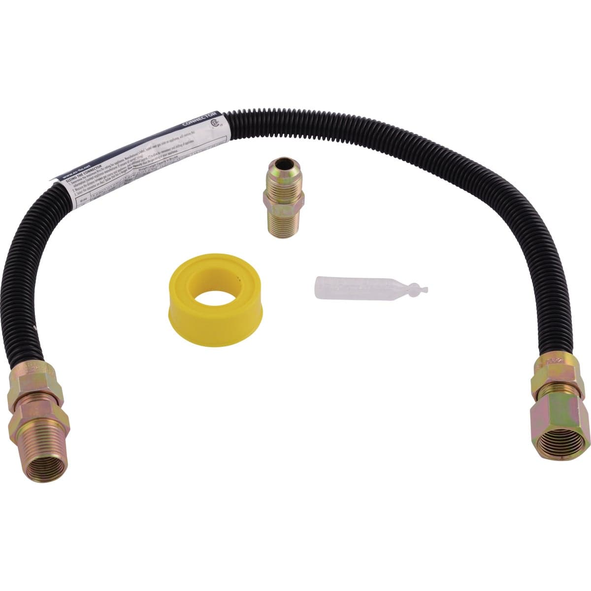 main-product-image