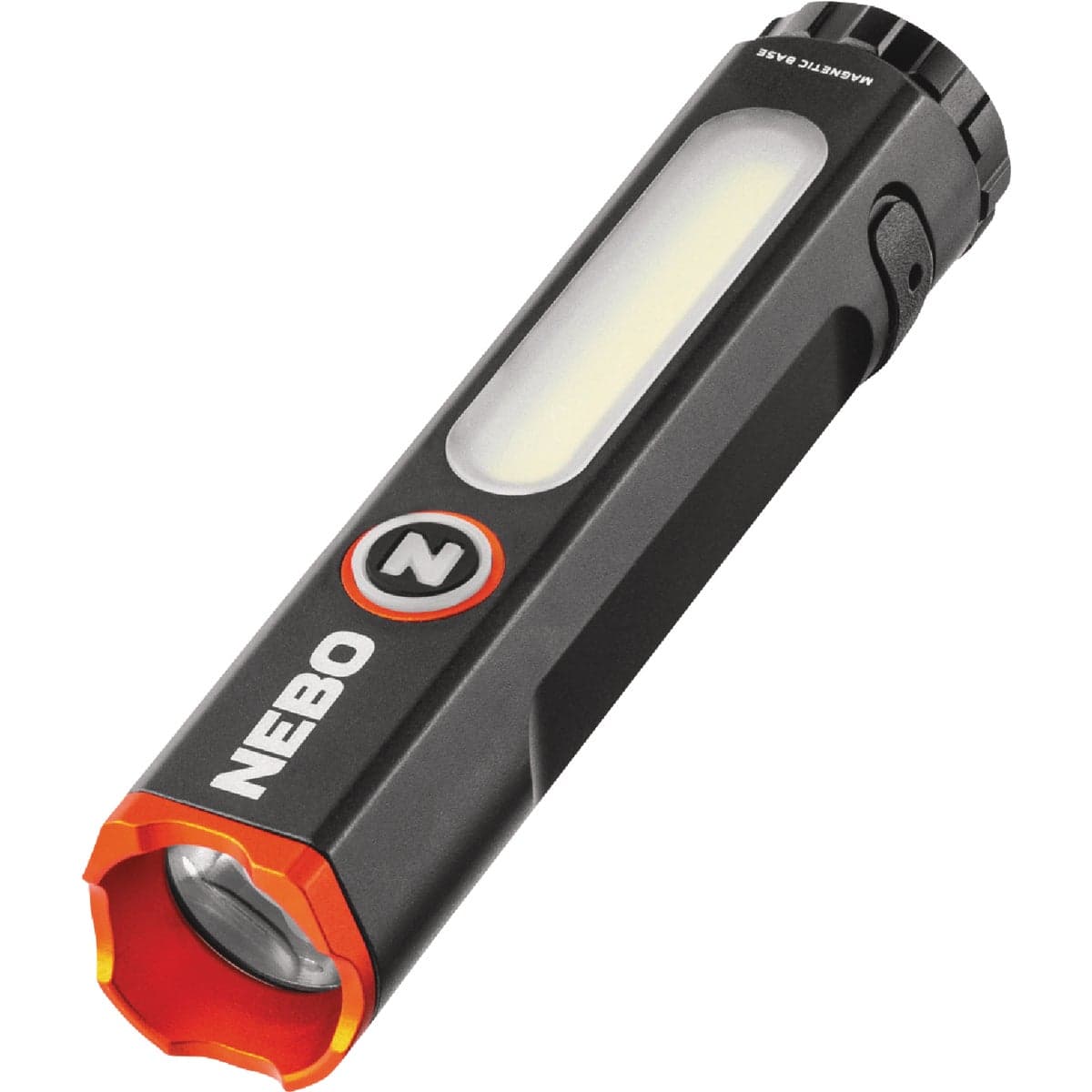 main-product-image