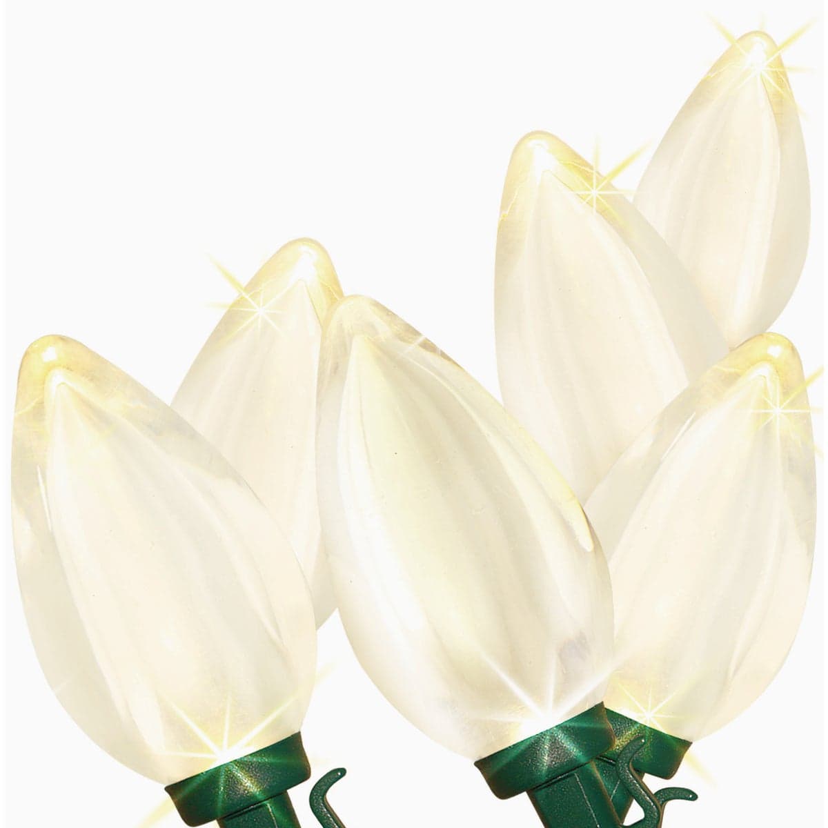 main-product-image
