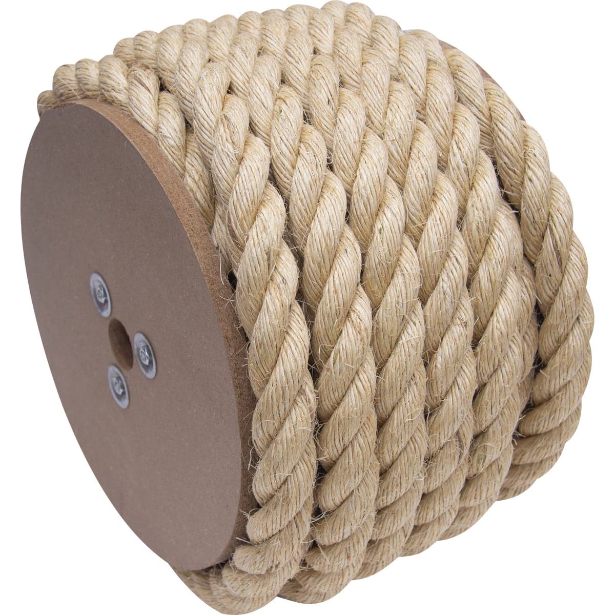 main-product-image