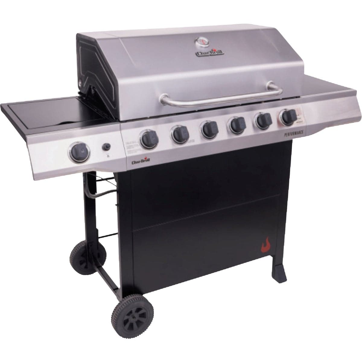 main-product-image