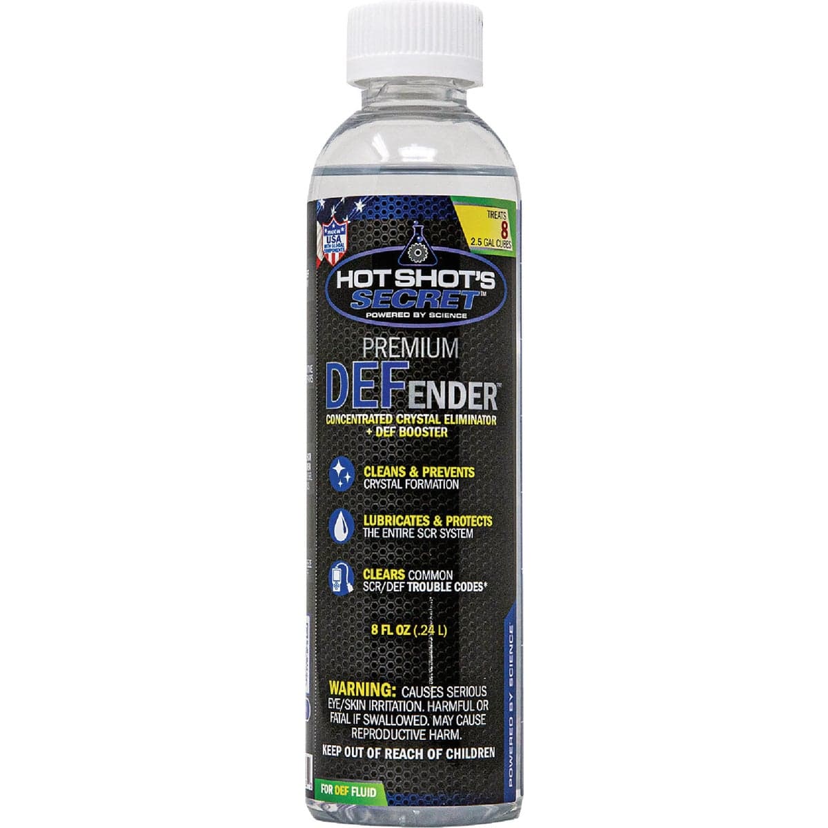 main-product-image