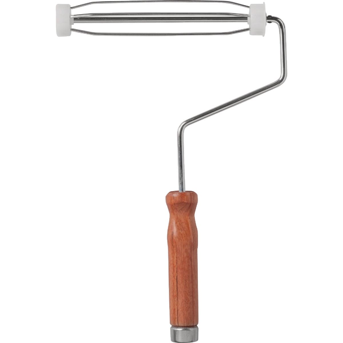 main-product-image
