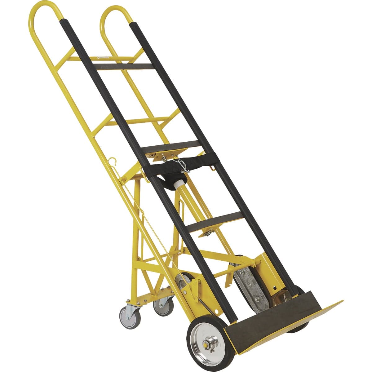 main-product-image