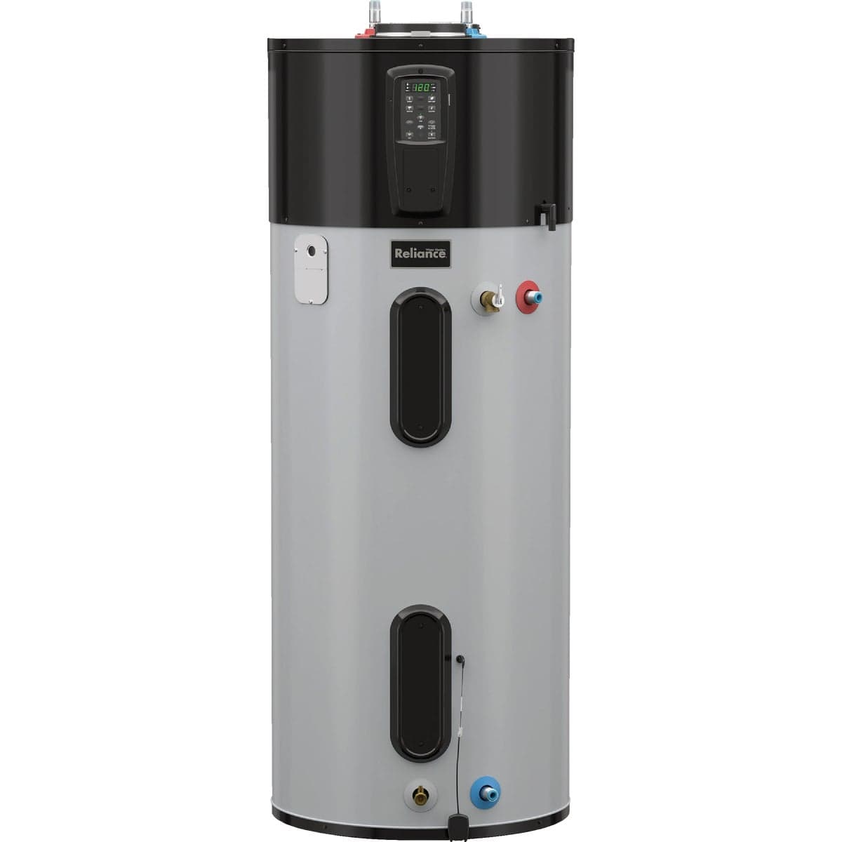 main-product-image