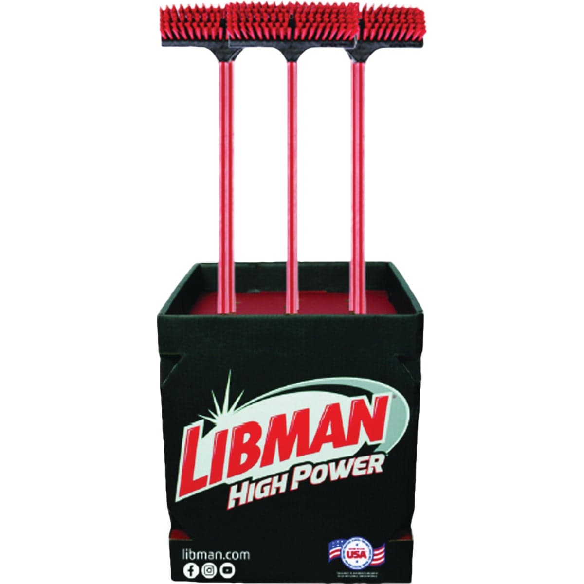 main-product-image