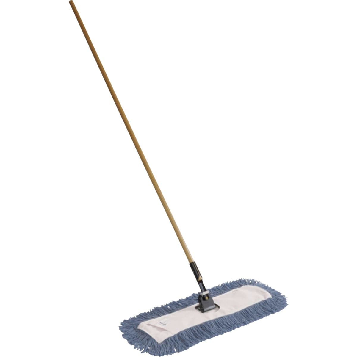 main-product-image