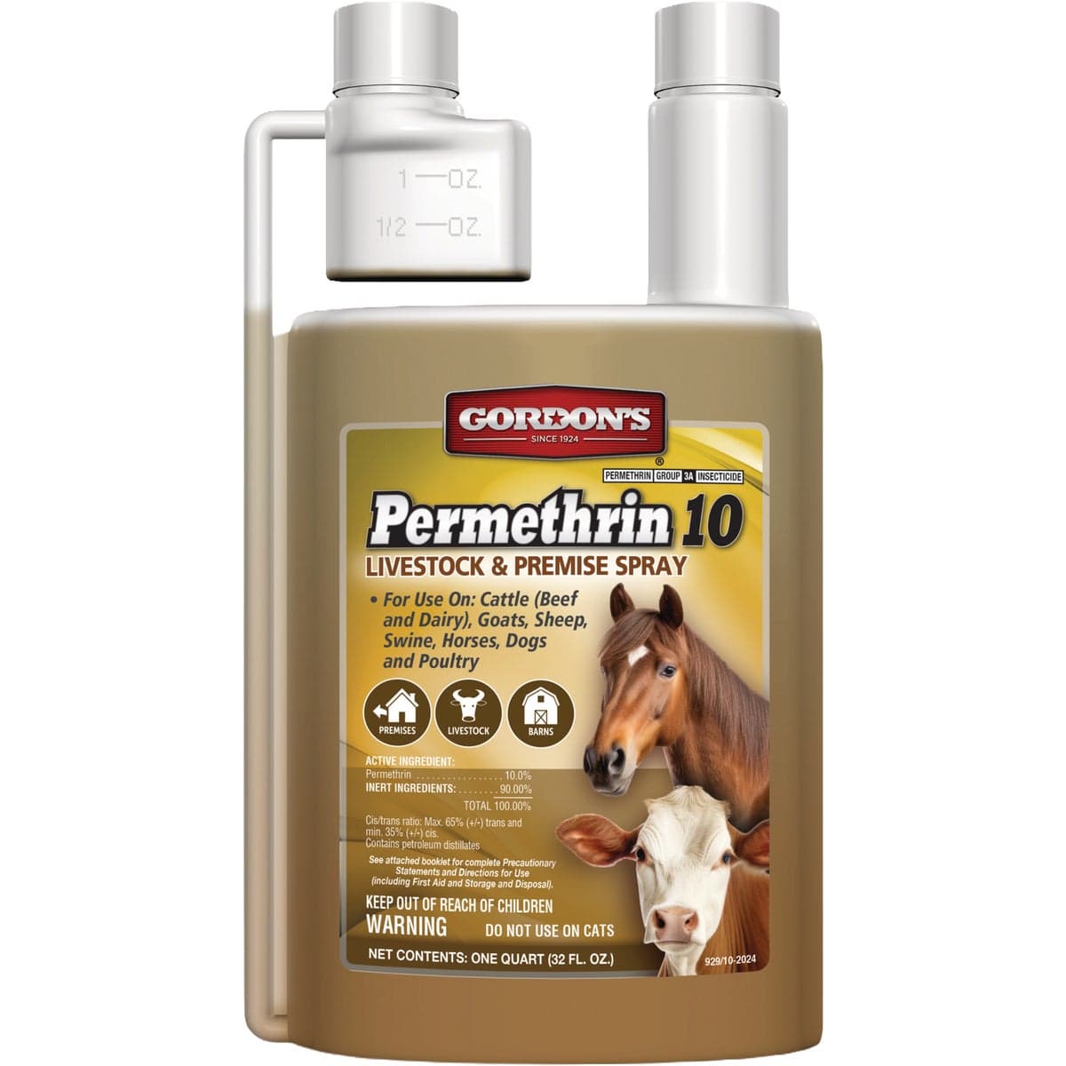 main-product-image