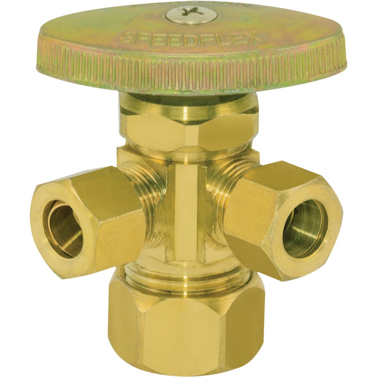 main-product-image