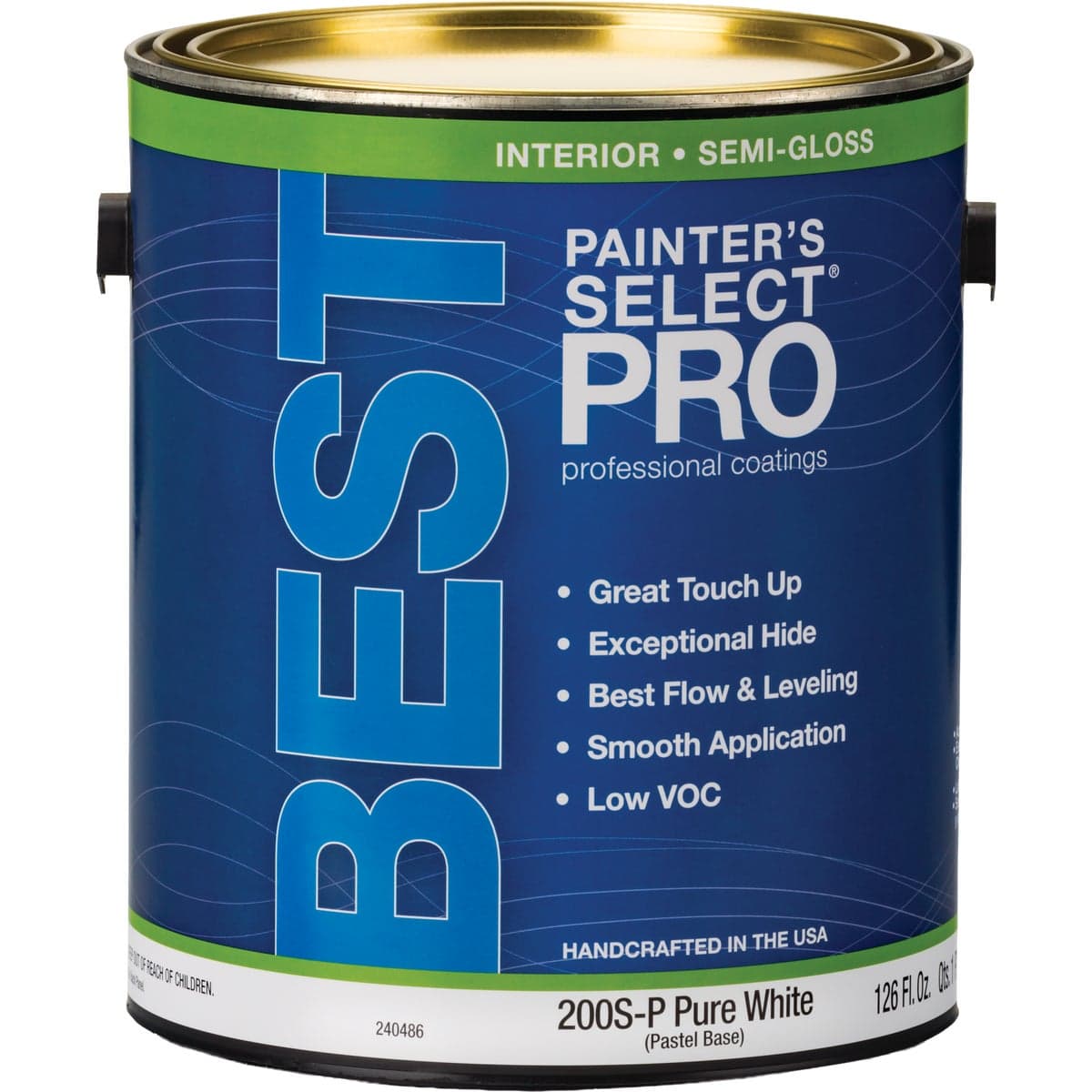 main-product-image