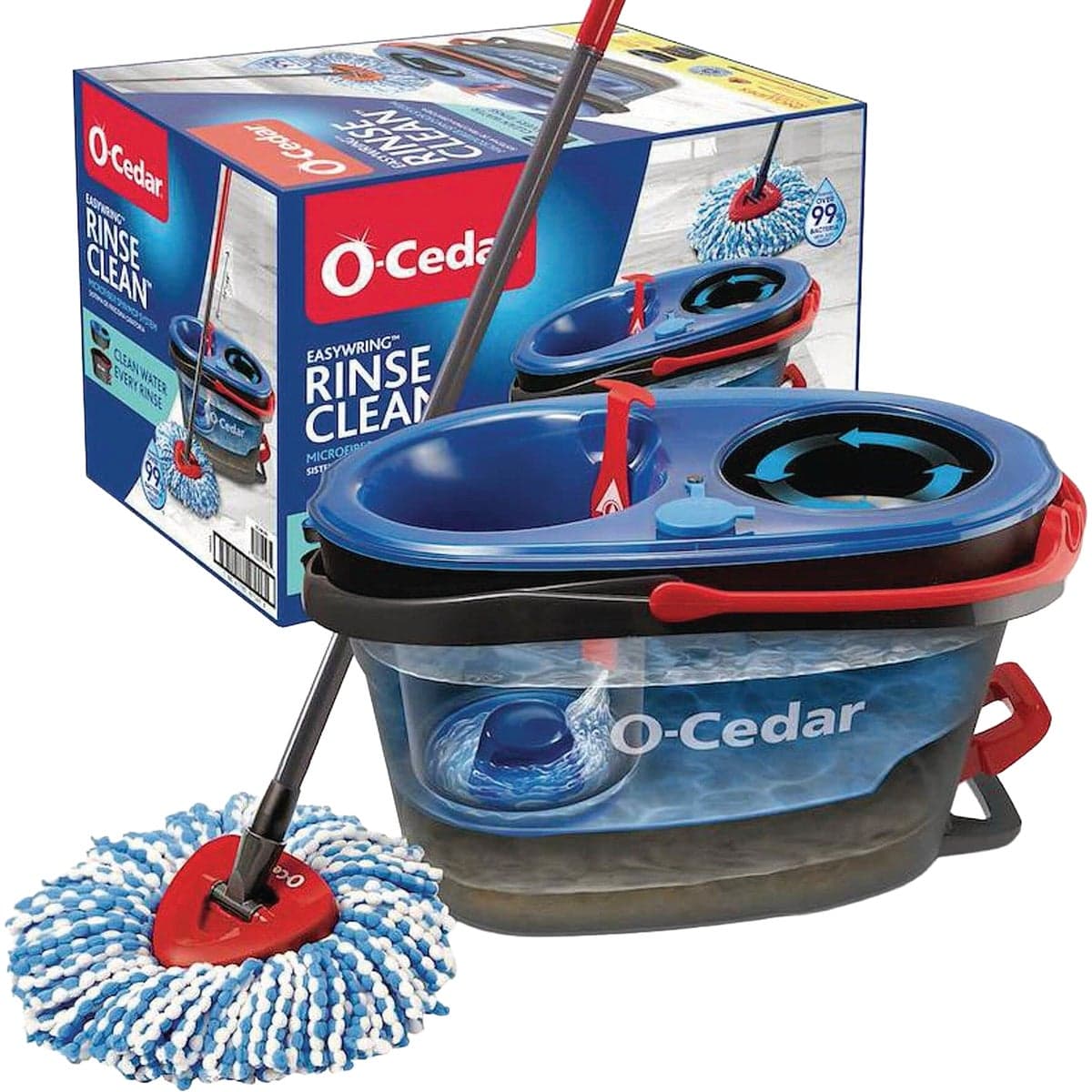 main-product-image