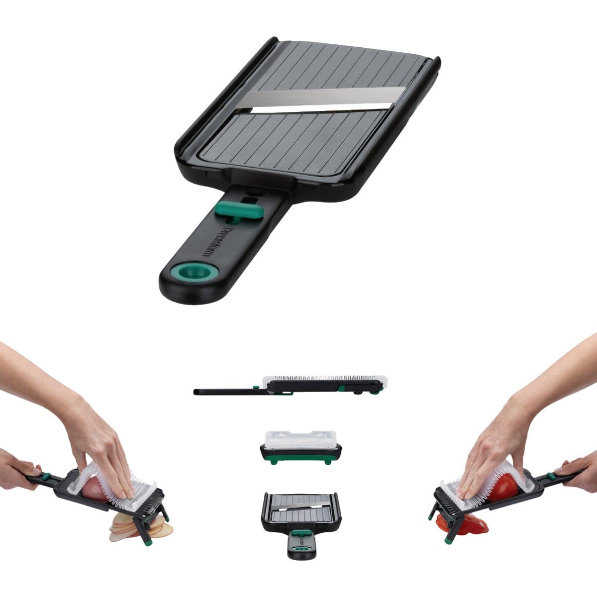 main-product-image