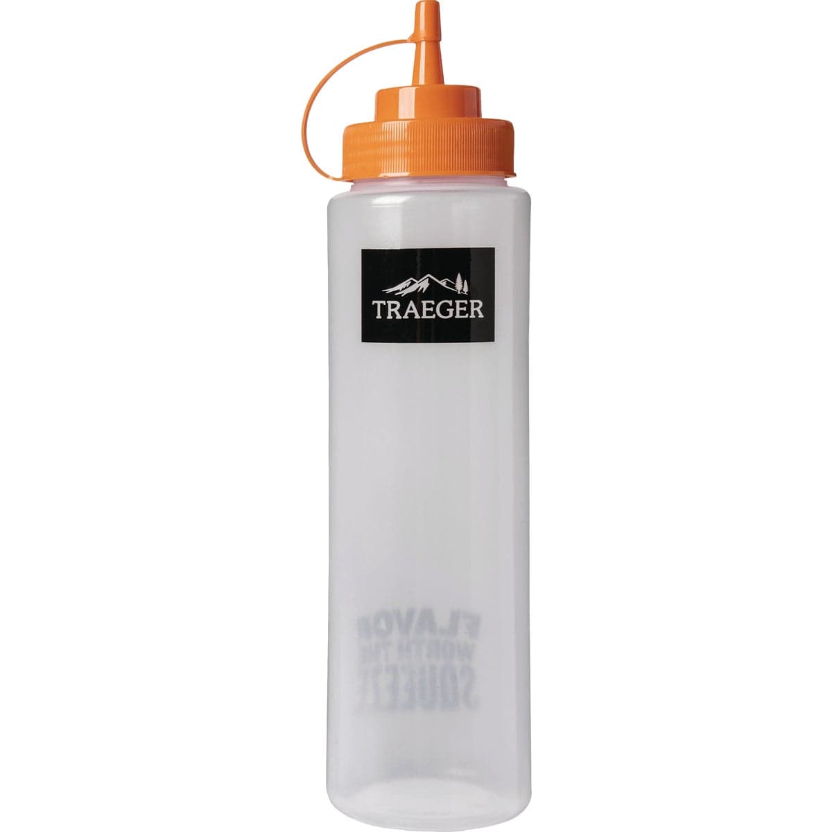 main-product-image