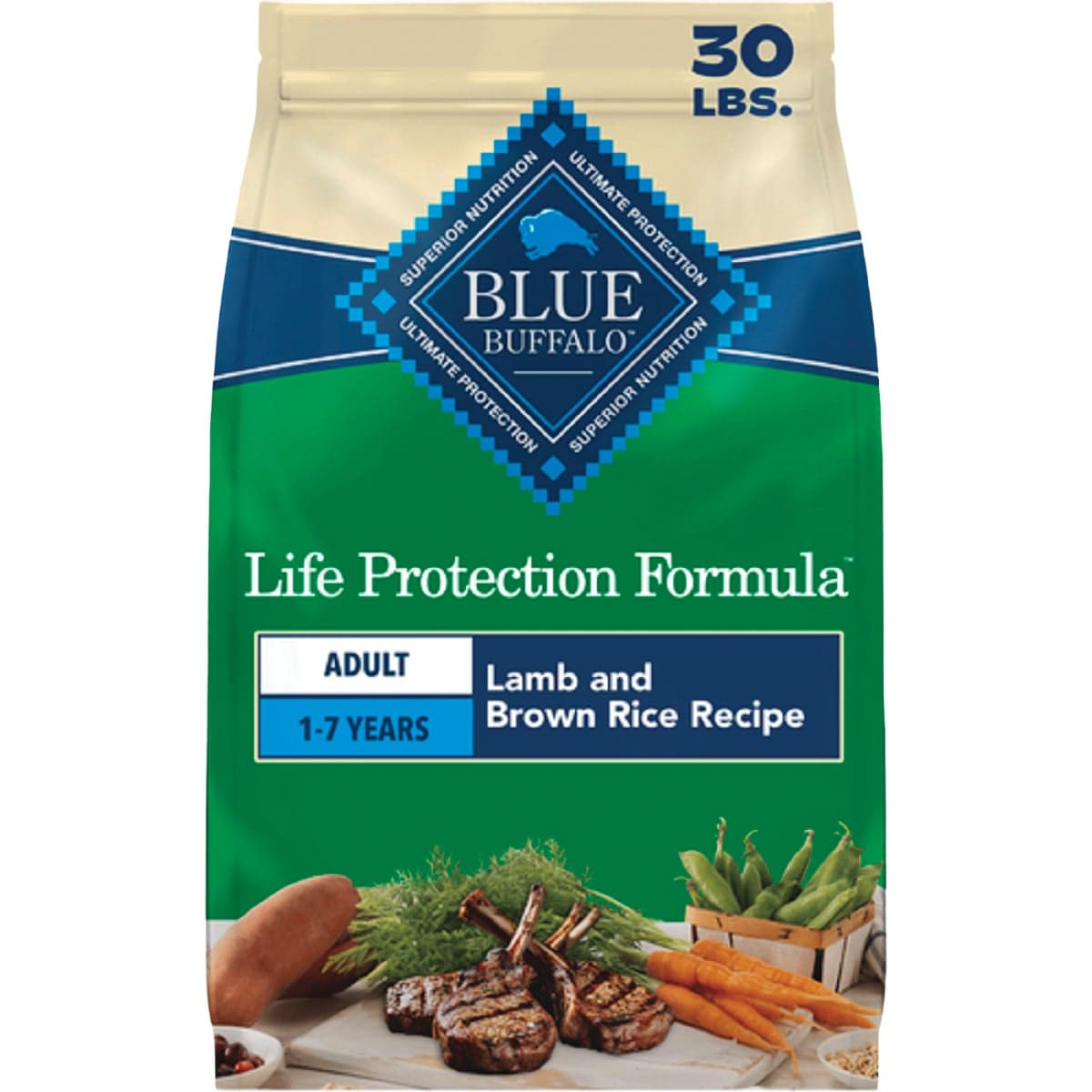 main-product-image