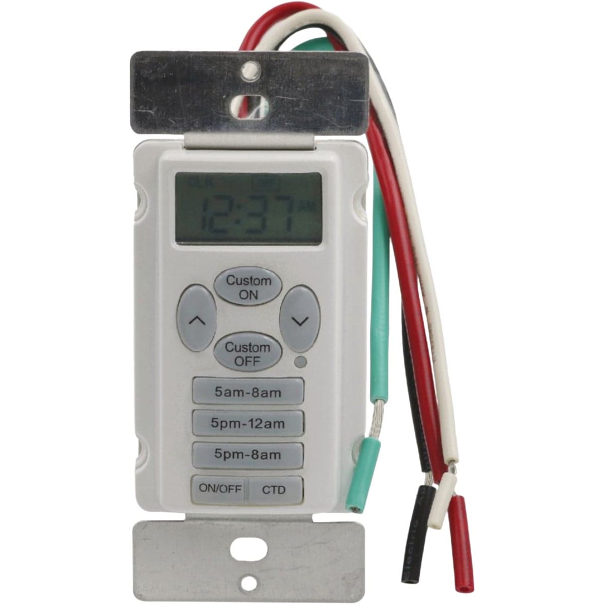 main-product-image