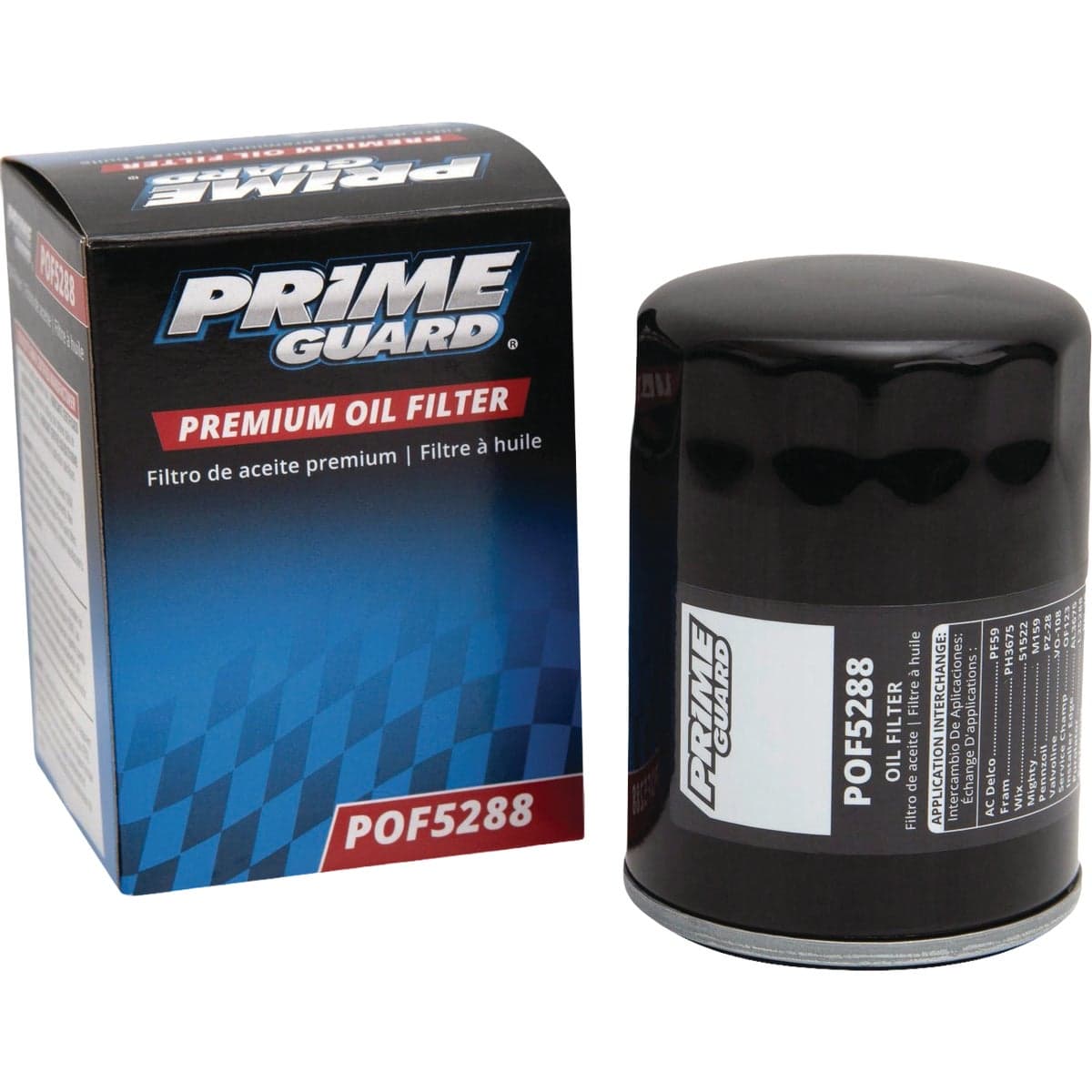 main-product-image