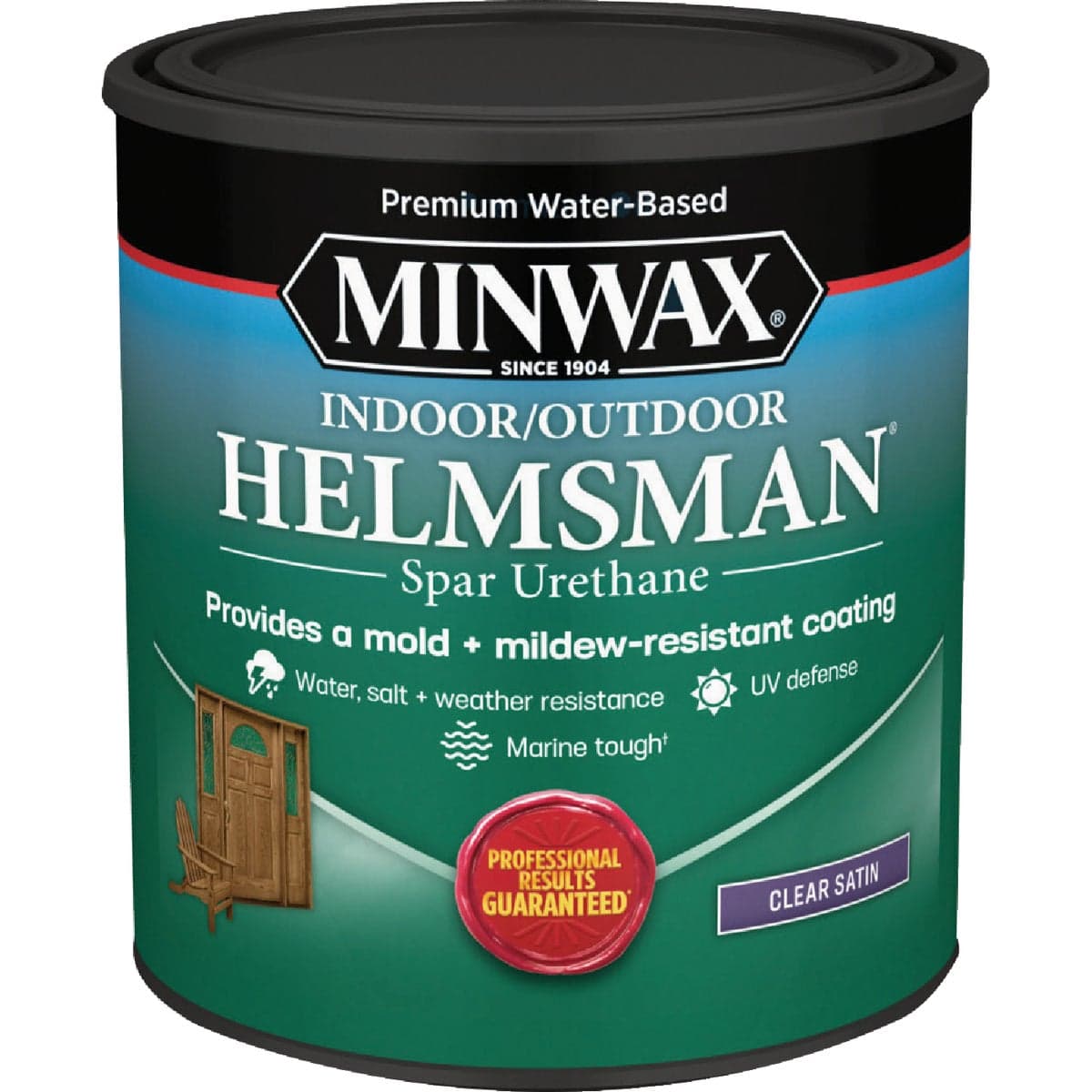 main-product-image
