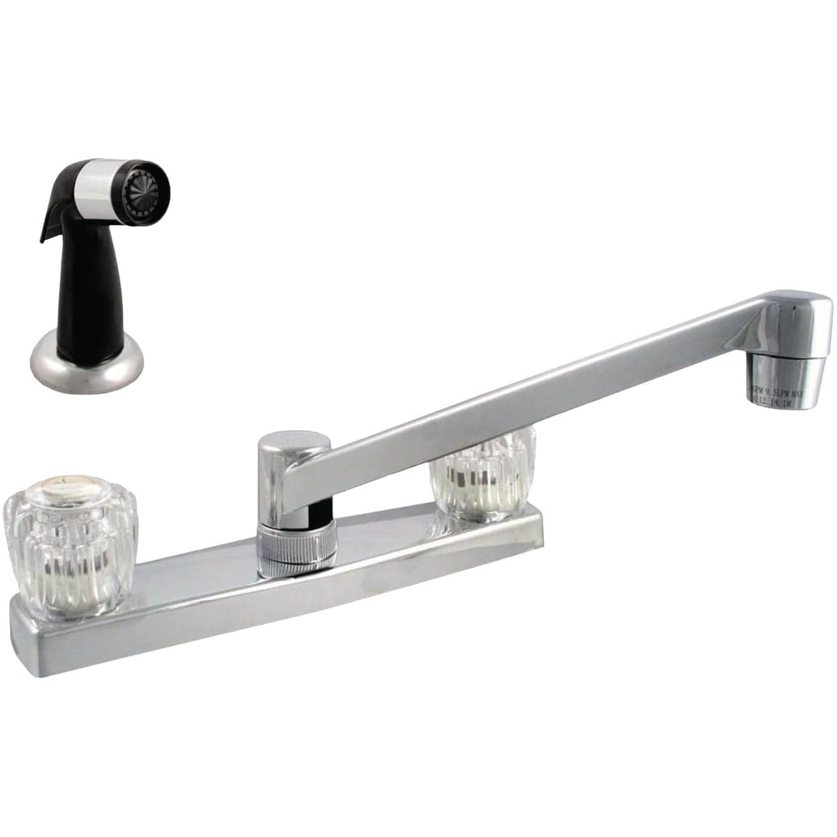main-product-image