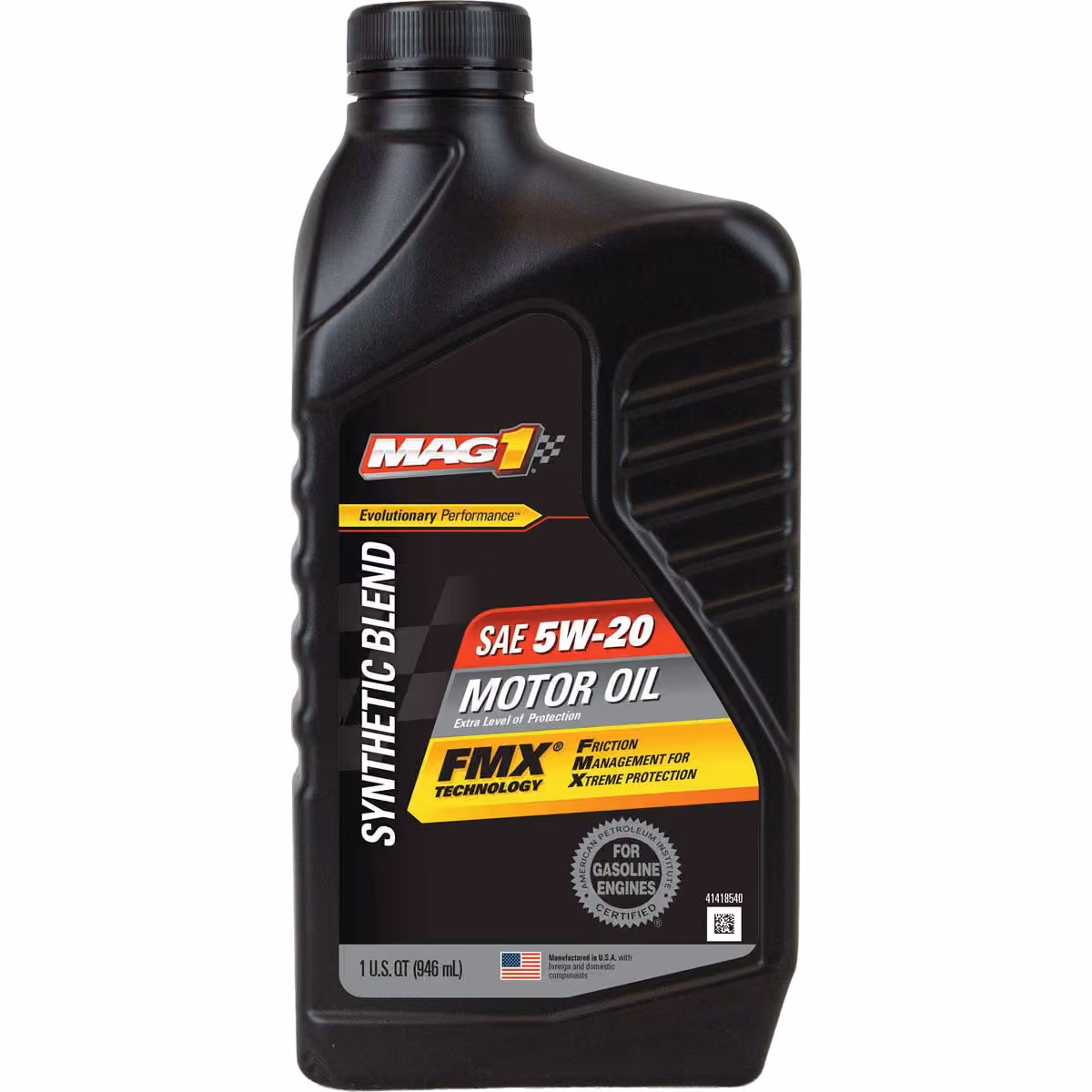main-product-image